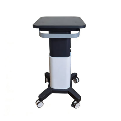 Eclipse Med Spa Trolley