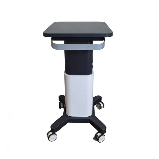 Eclipse Med Spa Trolley