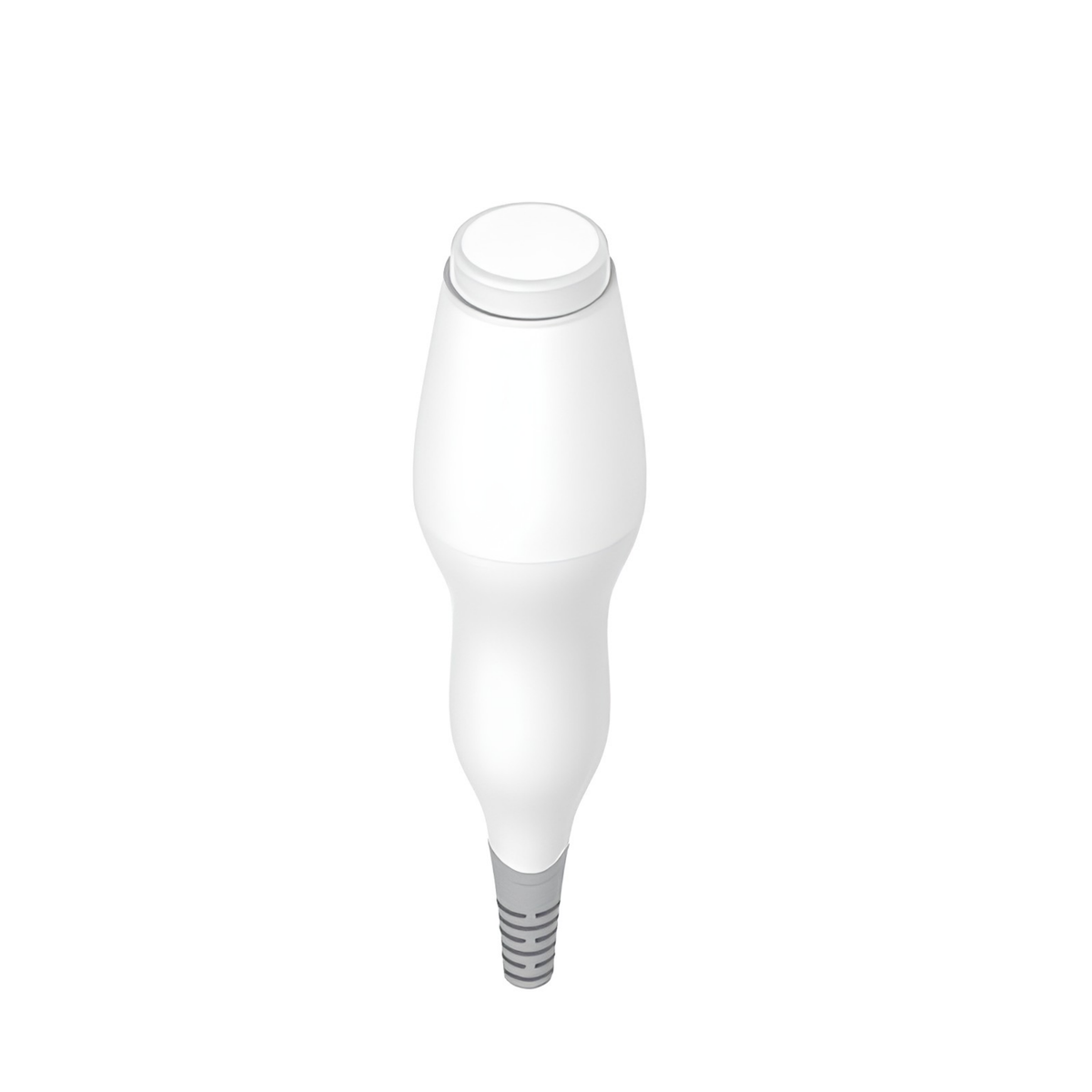 Bellezza 7-in-1 Skin Rejuvenation System