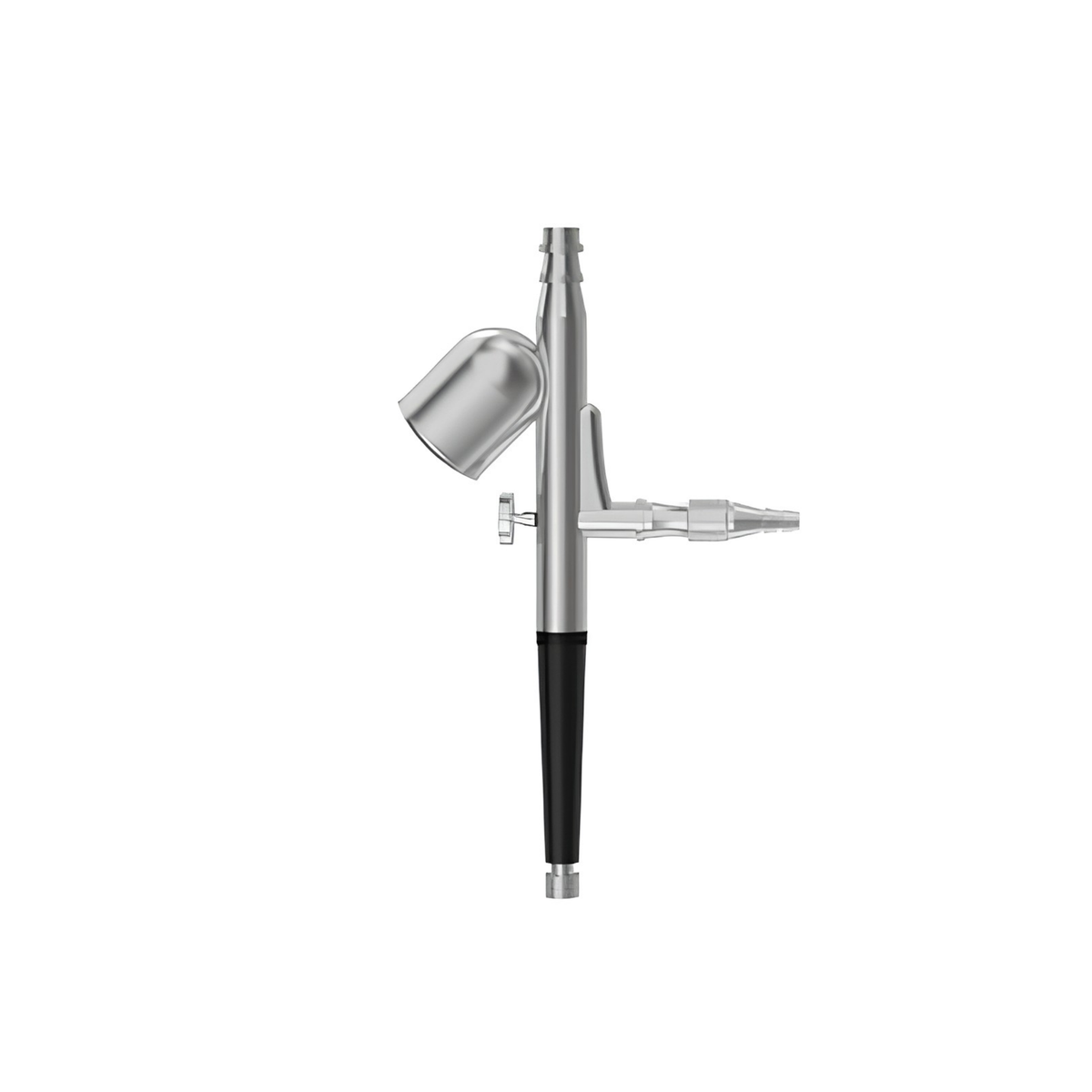 Bellezza 7-in-1 Skin Rejuvenation System