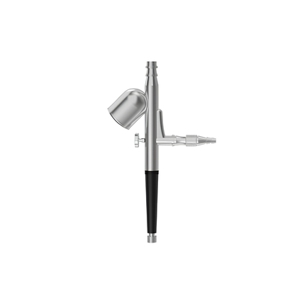 Bellezza 7-in-1 Skin Rejuvenation System