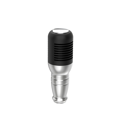 Bellezza 7-in-1 Skin Rejuvenation System