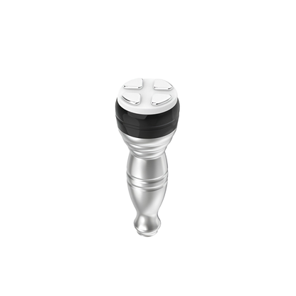 Bellezza 7-in-1 Skin Rejuvenation System