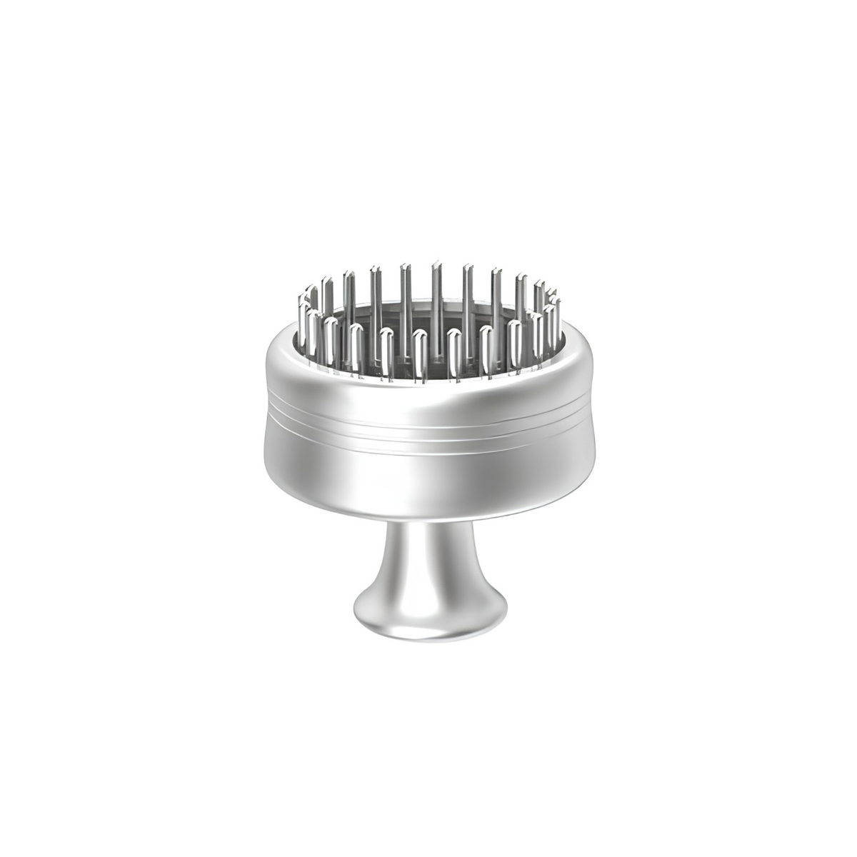 Bellezza 7-in-1 Skin Rejuvenation System