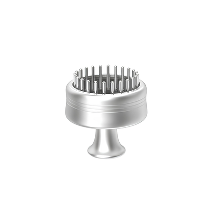 Bellezza 7-in-1 Skin Rejuvenation System