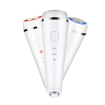 Bloom Hot and Cold Device
