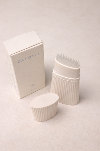 DANONAL Calamus + Exosome Scalp Serum