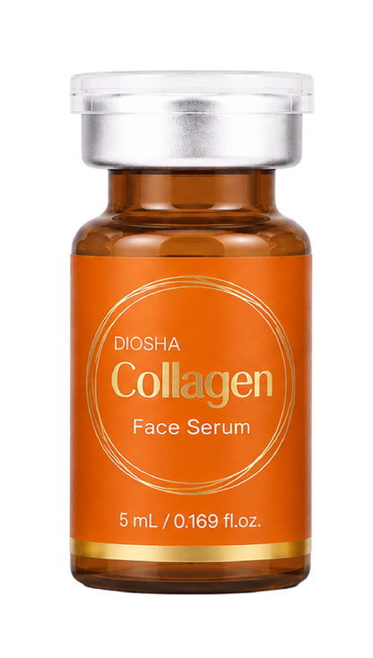 DIOSHA Collagen Skin Booster