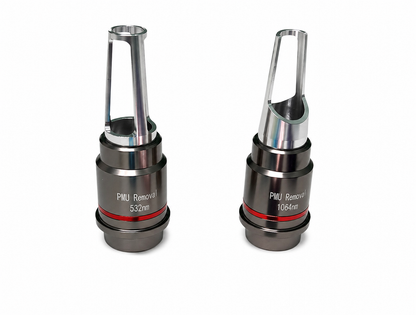 Revita Ink Remaster Tattoo Removal & Skin Rejuvenation Laser