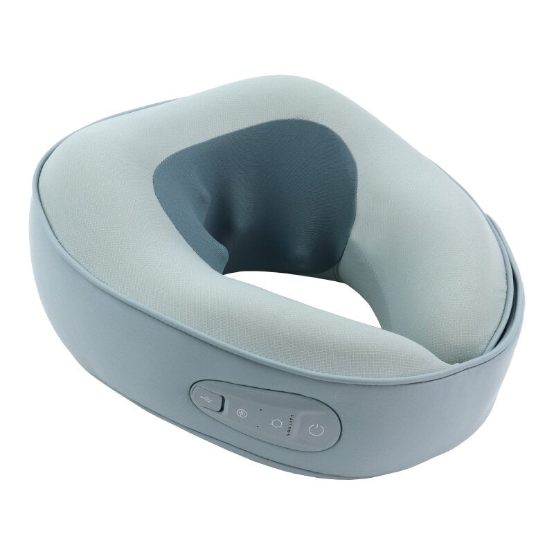 Caro Pillow Massager