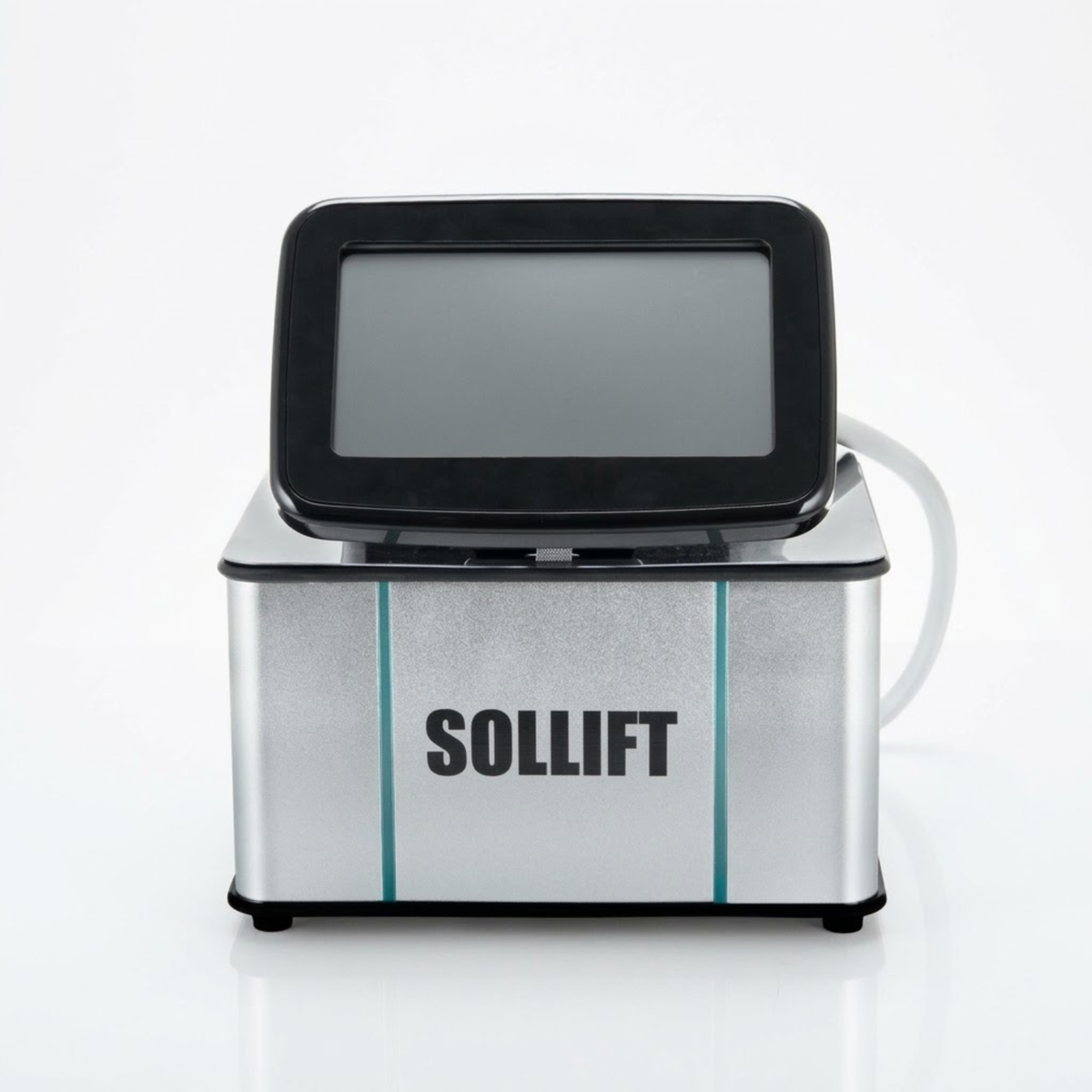 CryoTone Lift Facial Cooling System