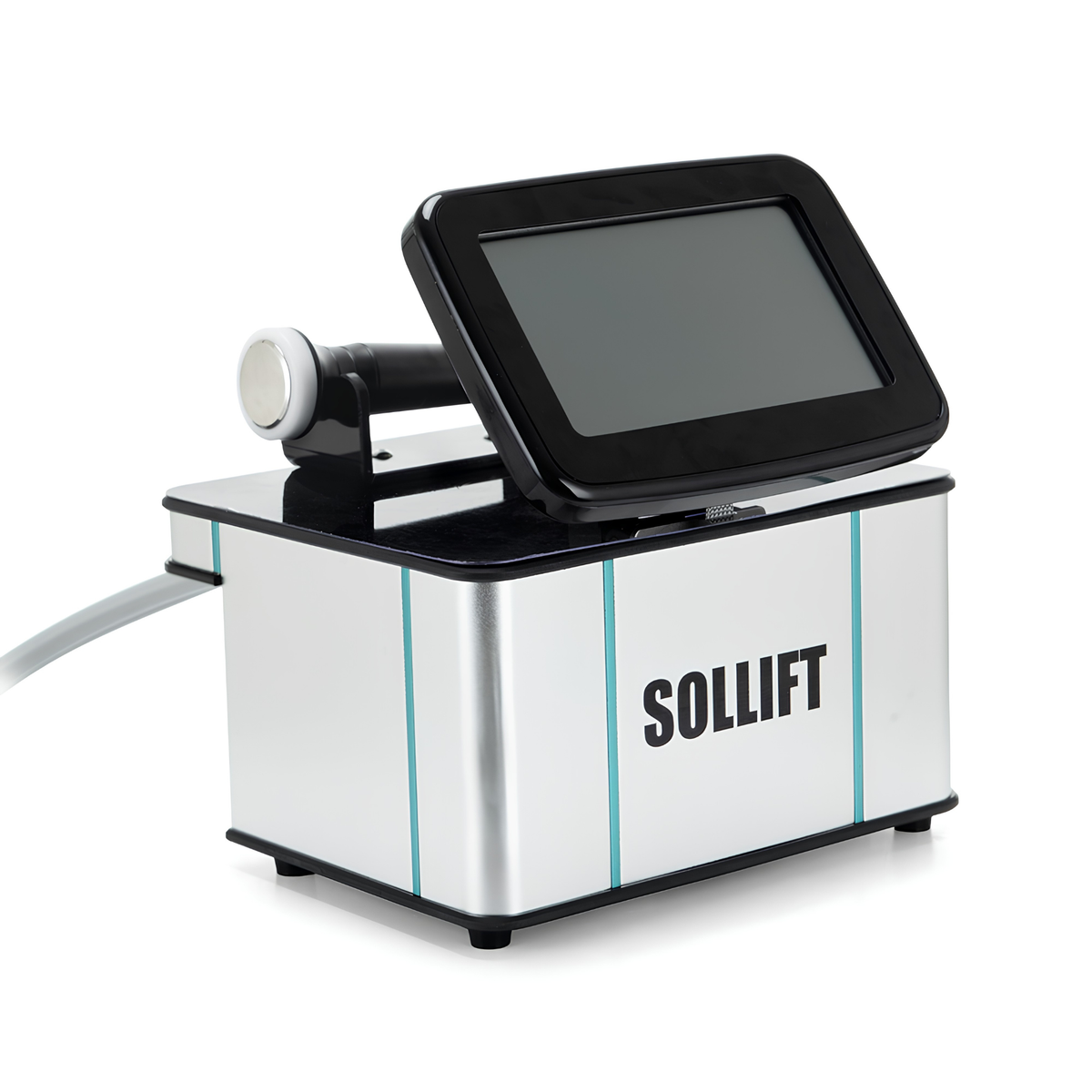 CryoTone Lift Facial Cooling System