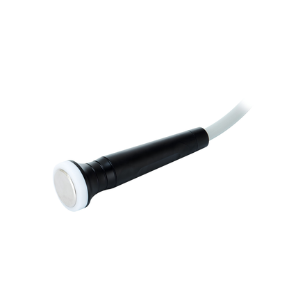 CryoTone Lift Facial Cooling System