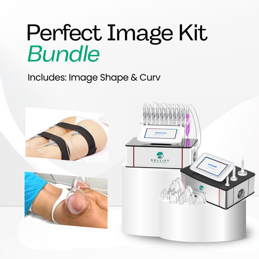 Perfect Image Kit