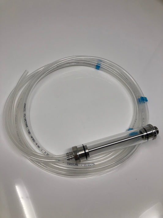 Hydro Glass Wand with No Tips for Purehydro/Truhydro