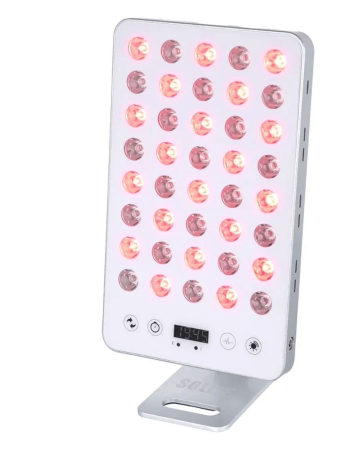 BioRed LED Light Panel