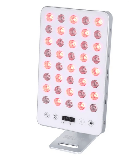 BioRed LED Light Panel