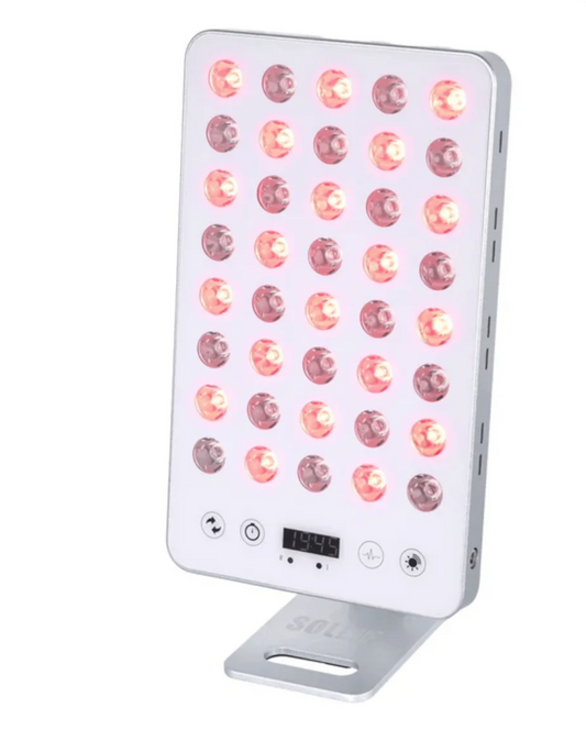 BioRed LED Light Panel