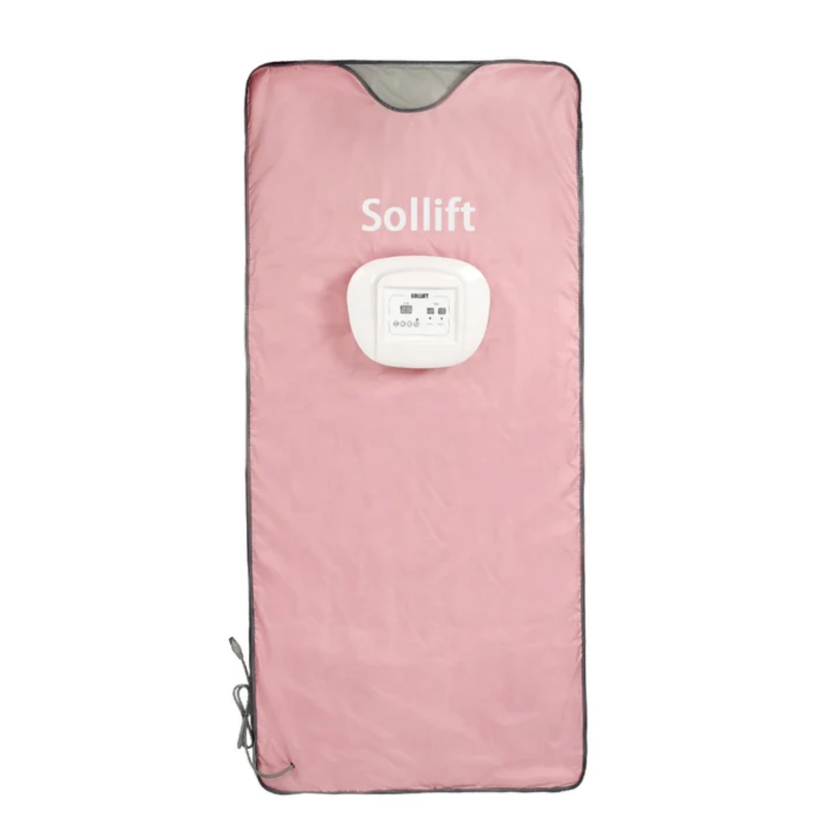 Infrared Sauna Blanket