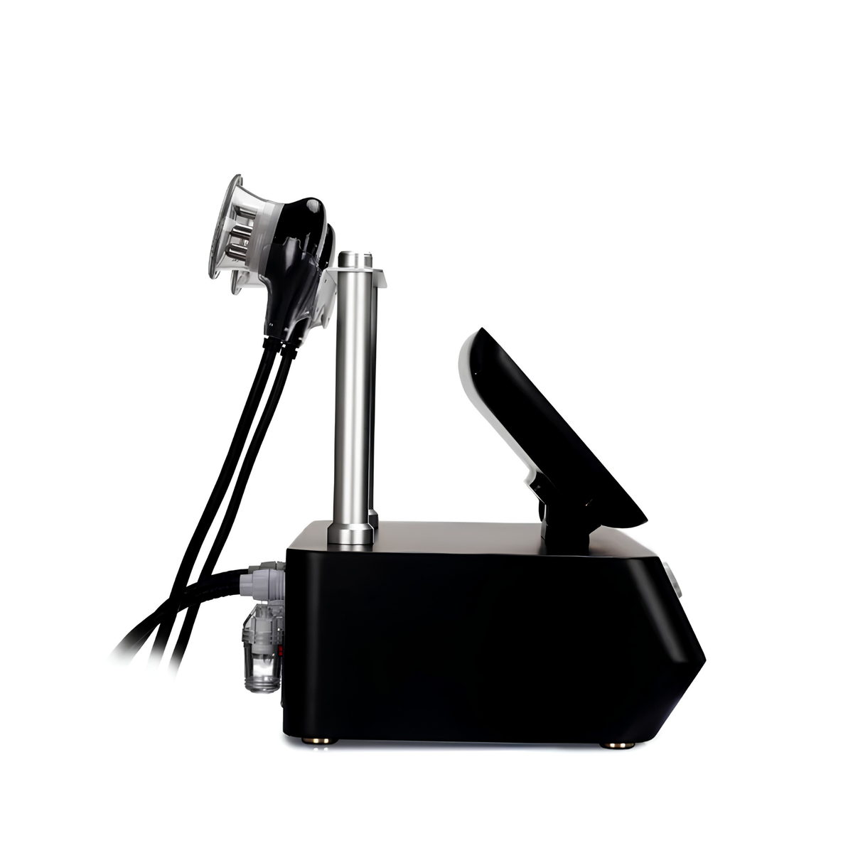 Clearance Odyssey Body Contouring System
