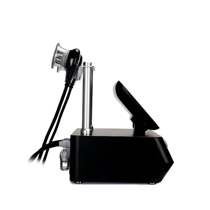 Clearance Odyssey Body Contouring System
