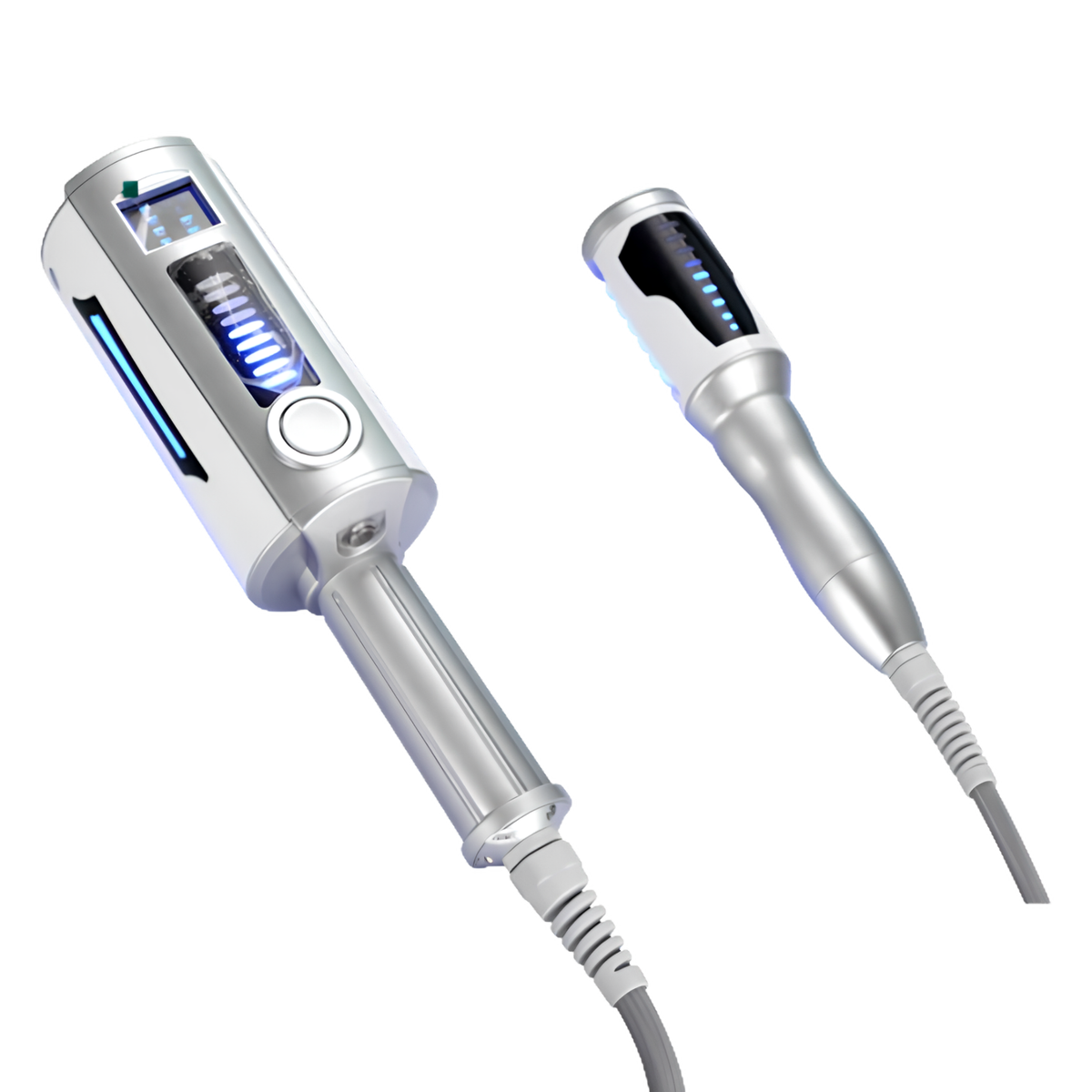 Orbix Body Sculpting Contouring & Facial Rejuvenation System