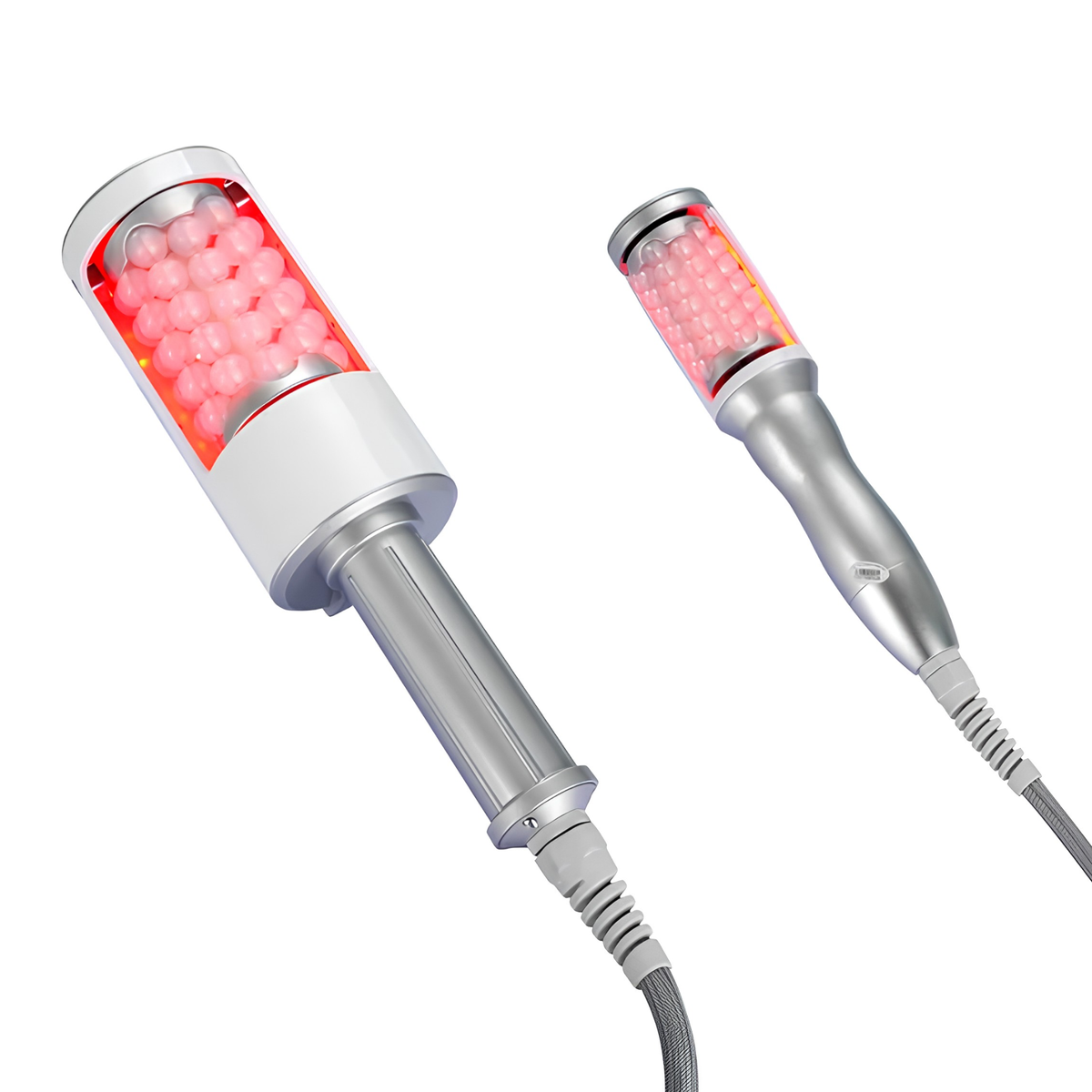 Orbix Body Sculpting Contouring & Facial Rejuvenation System