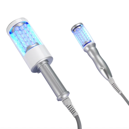 Orbix Body Sculpting Contouring & Facial Rejuvenation System