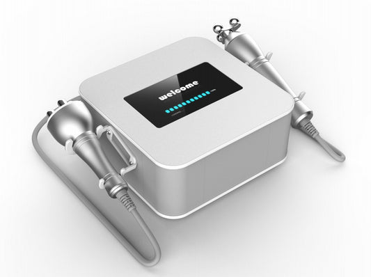 Clearance DuoSphere 2 in 1
