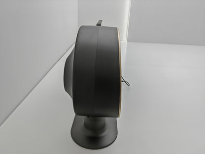 Spectra Skin Analyzer – Advanced AI Facial Imaging System