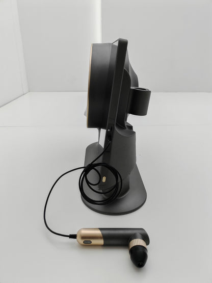 Spectra Skin Analyzer – Advanced AI Facial Imaging System