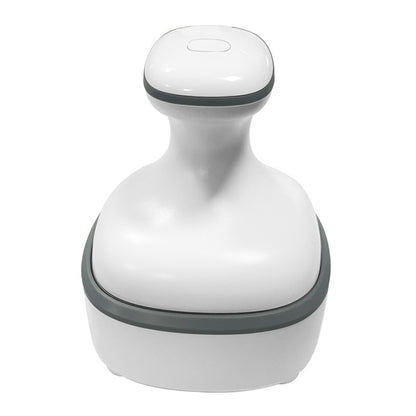 Triss Scalp Massager