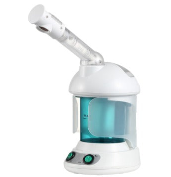 Table Top Ozone Steamer Petite