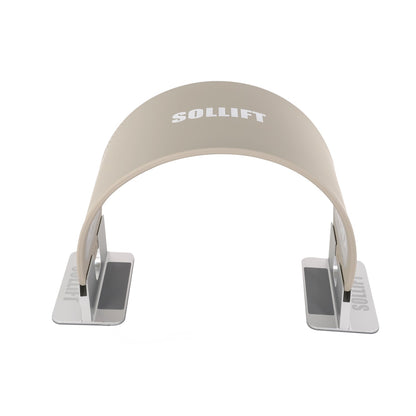 Glowra LED Light Therapy Panel