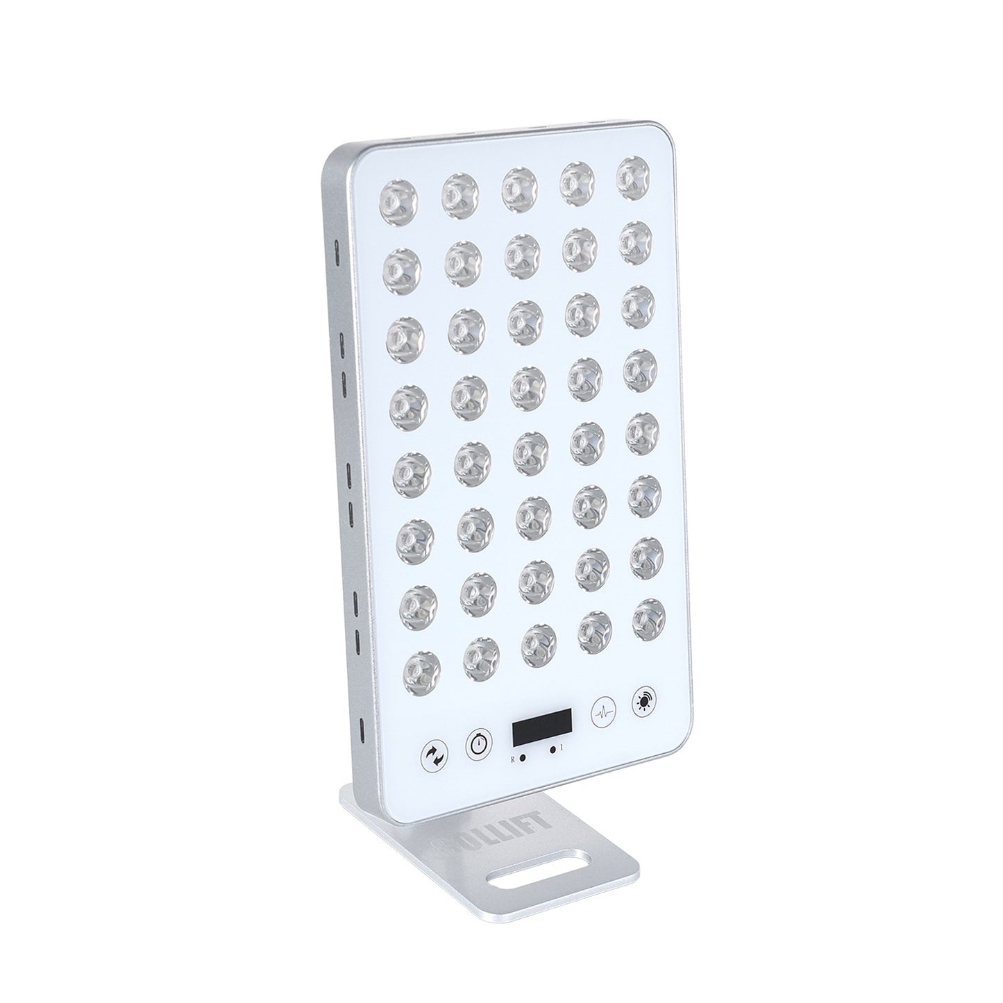 BioRed LED Light Panel