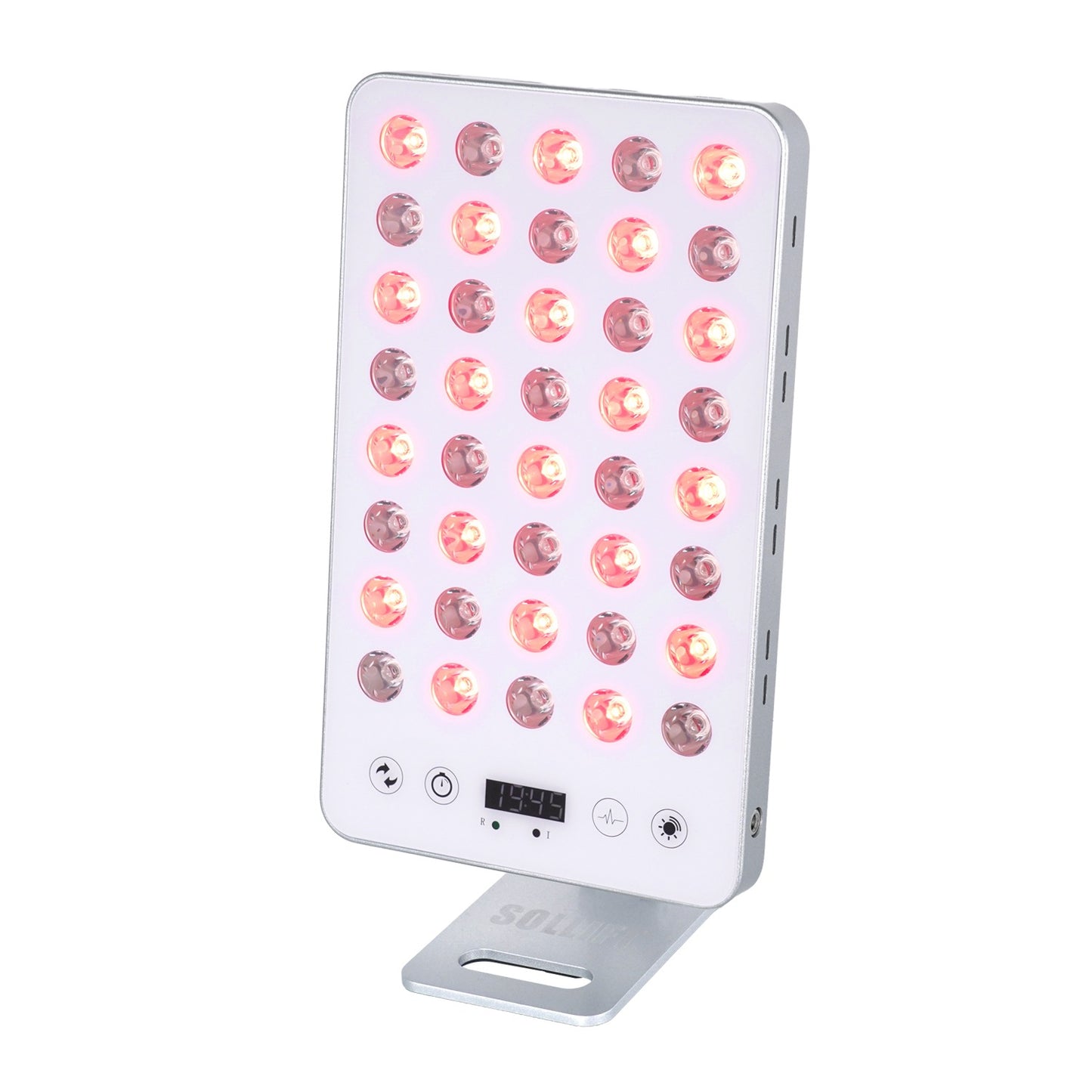BioRed LED Light Panel