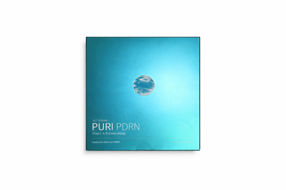 PURI PDRN Professional Skin Rejuvenation System Wholesale