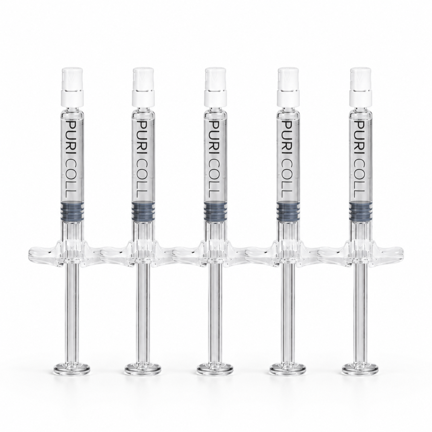 PURI COLL Rh – Recombinant Human Collagen Booster