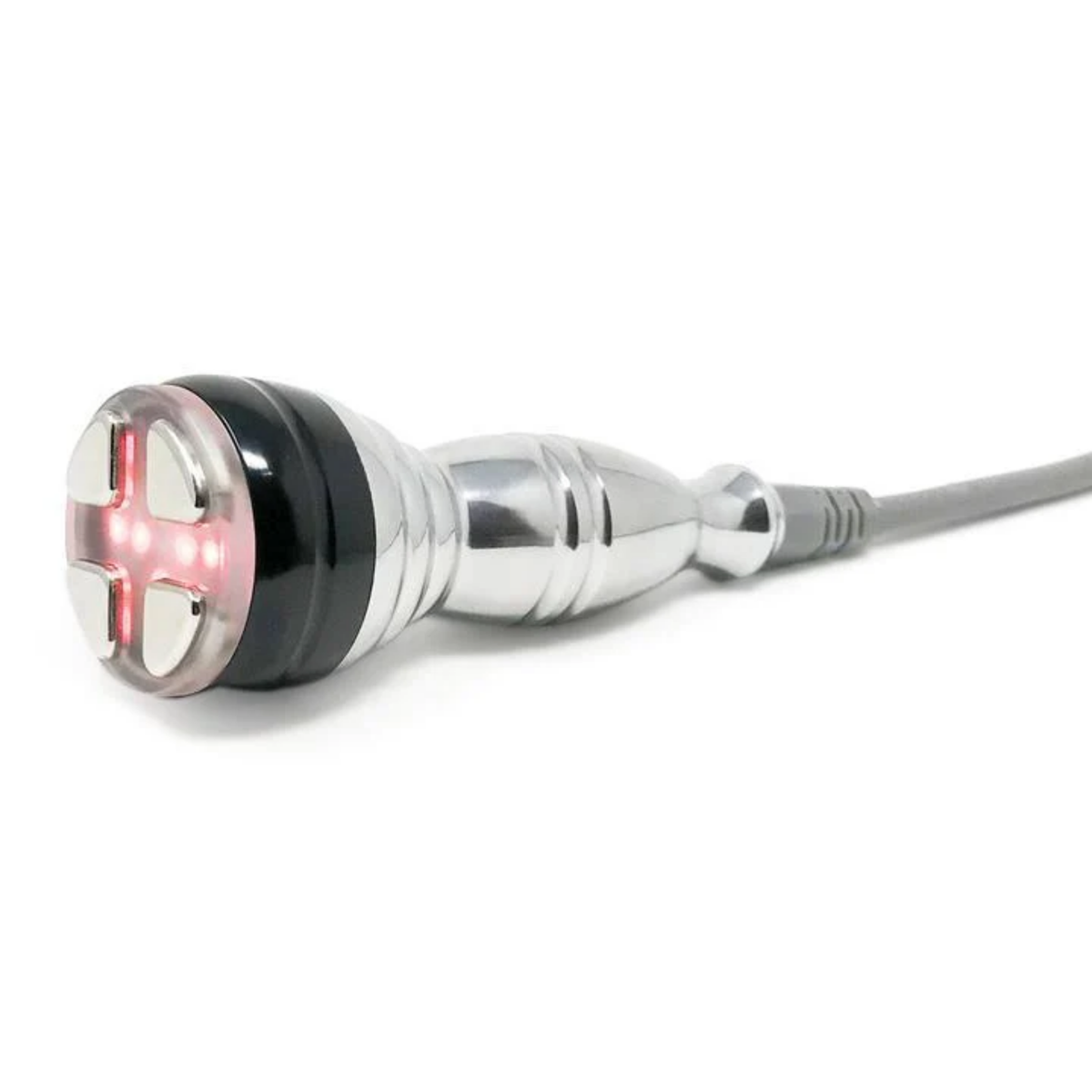 Sollift Restore 6 in 1 Cavitation System for Face and Body