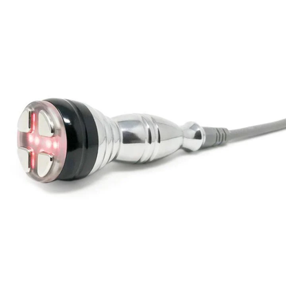 Sollift Restore 6 in 1 Cavitation System for Face and Body