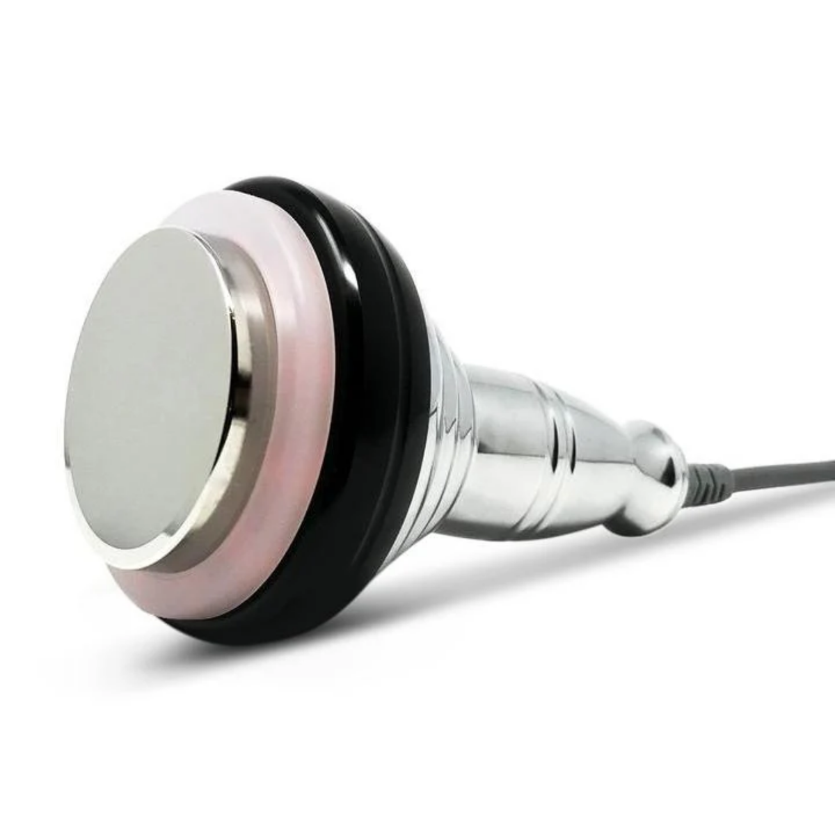 Sollift Restore 6 in 1 Cavitation System for Face and Body