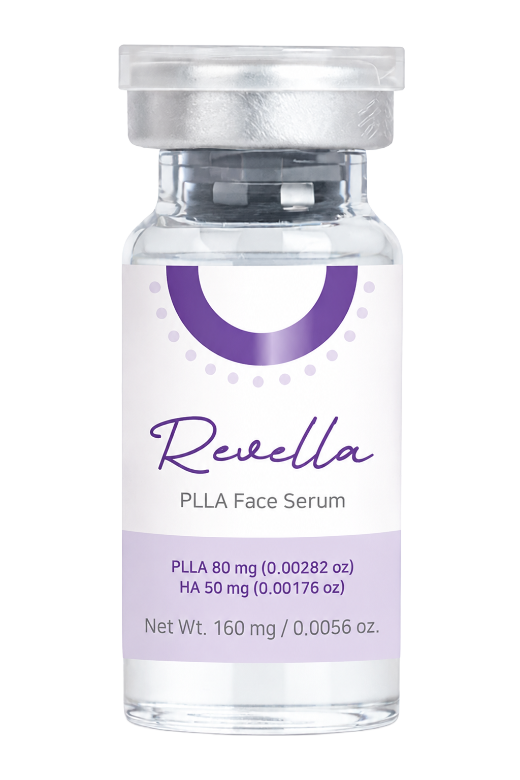 PLLA Revella
