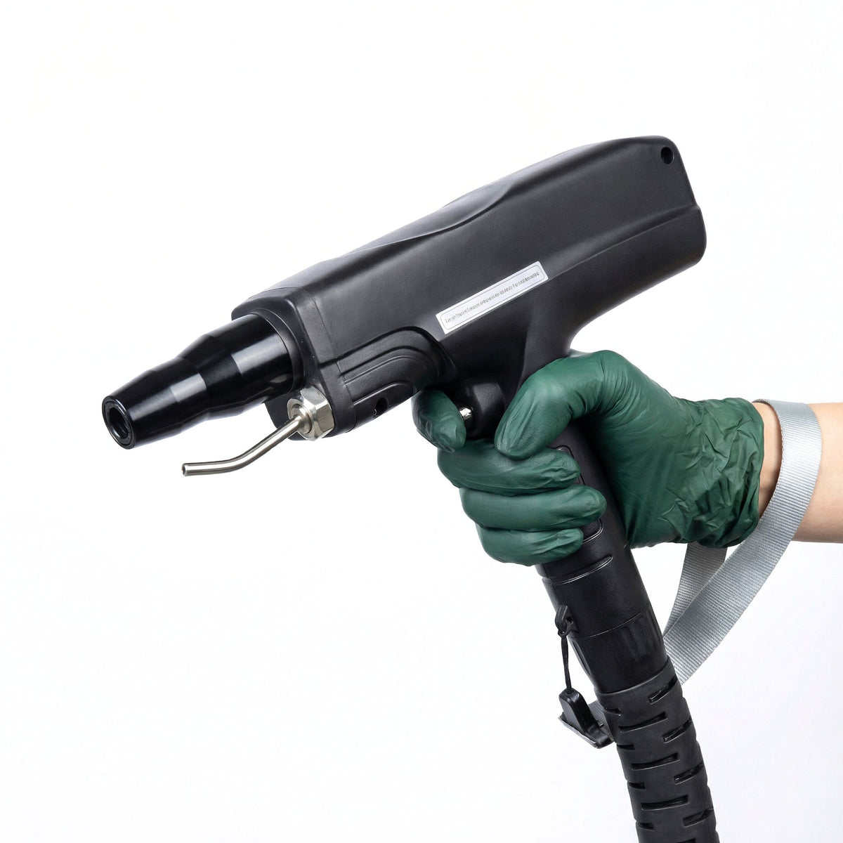 Revita Ink Remaster Tattoo Removal & Skin Rejuvenation Laser