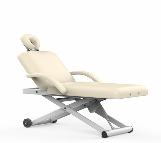 Liza 1.0 Massage Bed