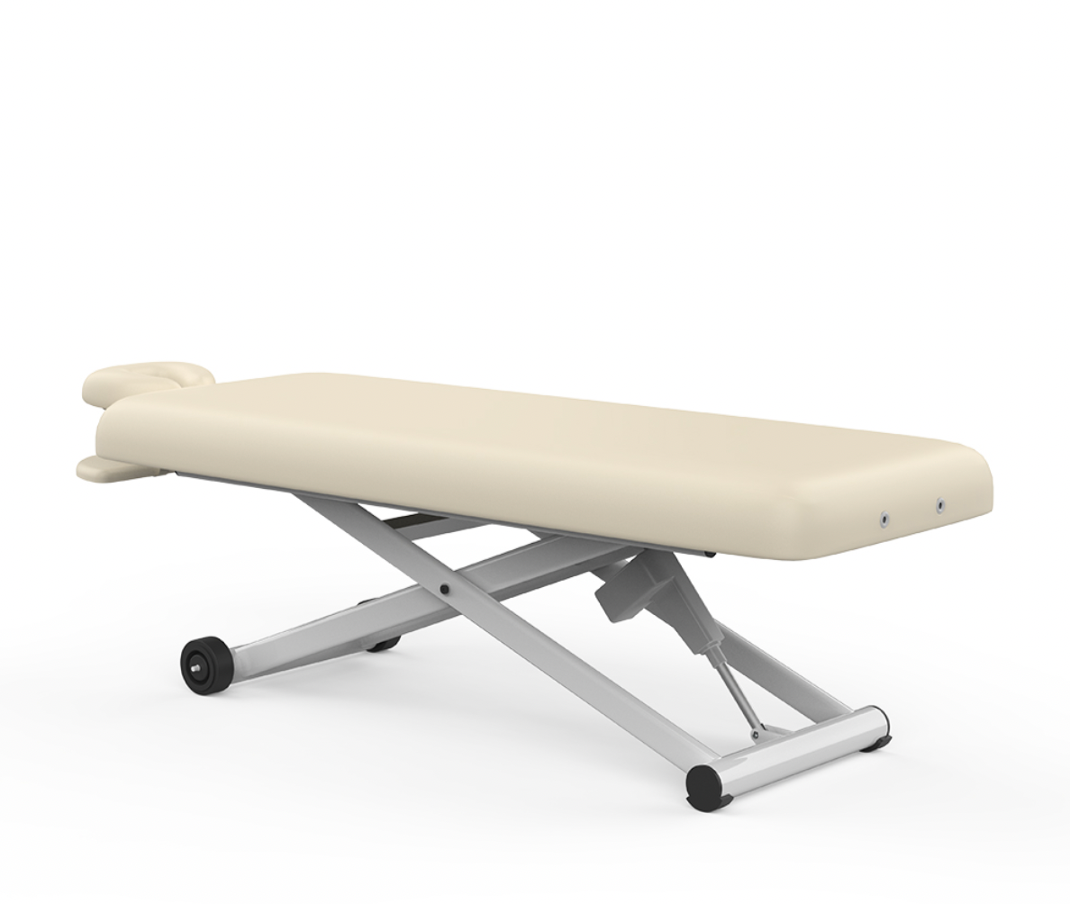 Liza Massage Bed