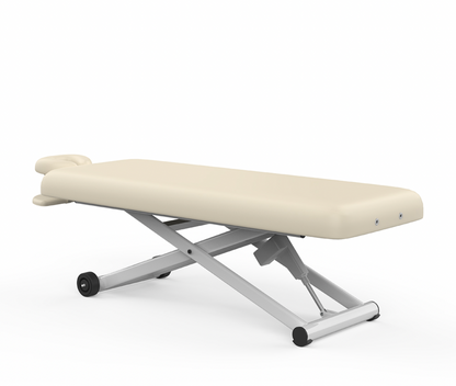 Liza Massage Bed