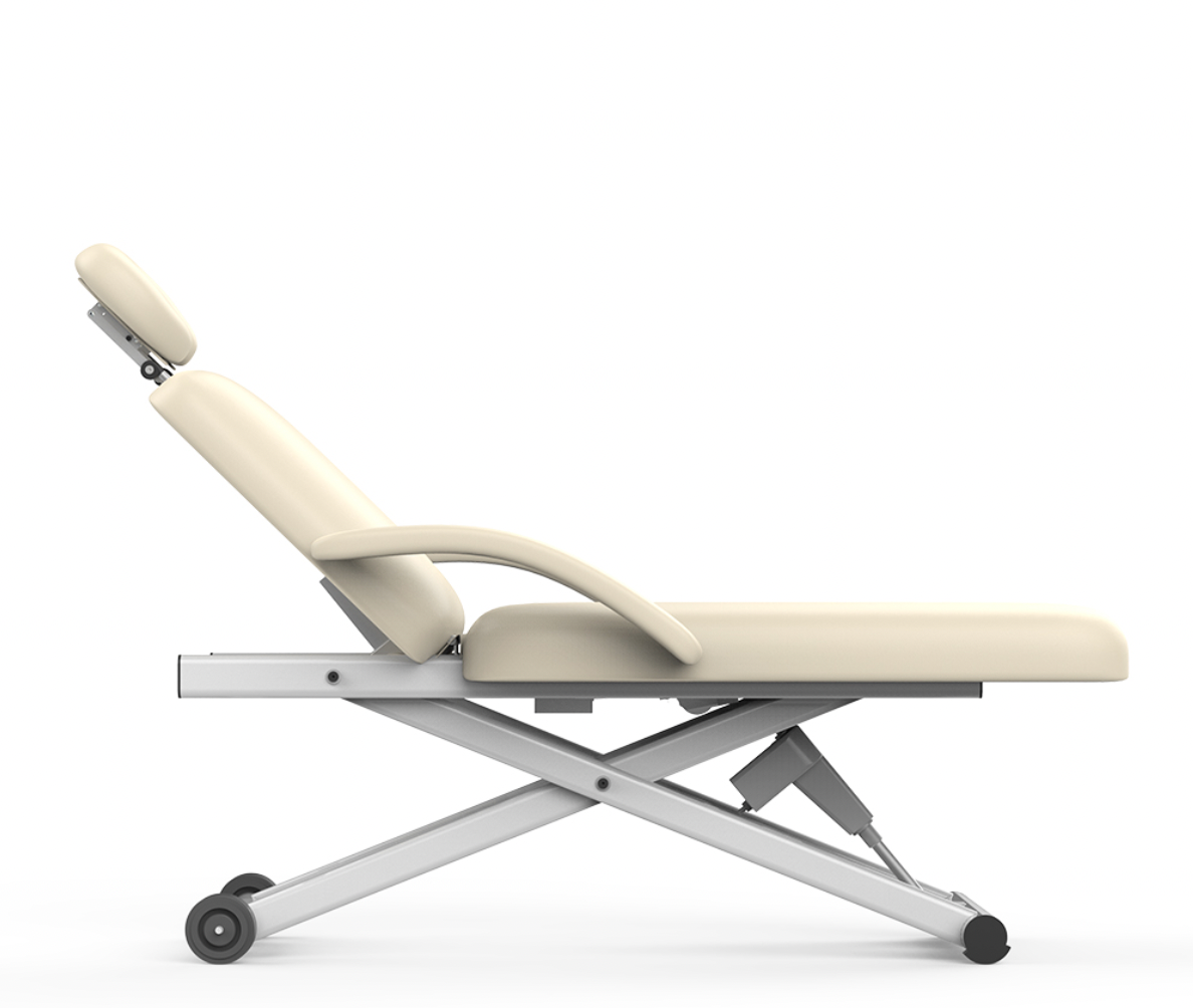 Liza 1.0 Massage Bed