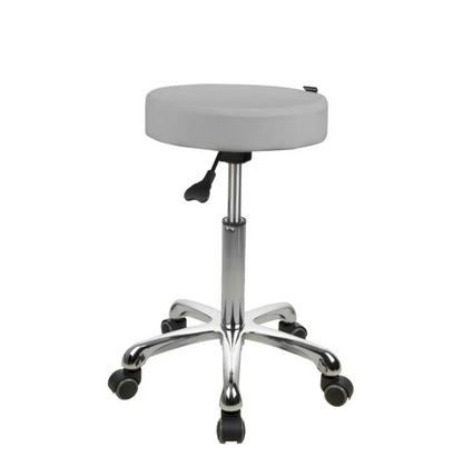 Eco Hydraulic Stool (5 colors)