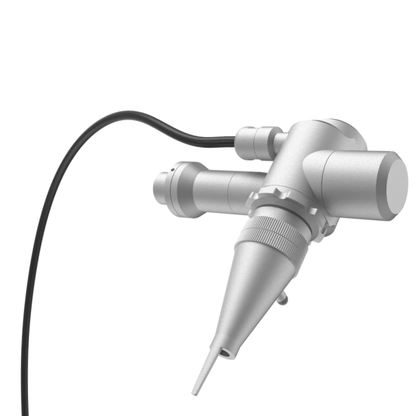 Silk Lotus CO2 Laser (FDA-cleared)
