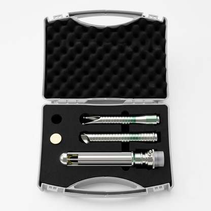 Silk Lotus CO2 Laser (FDA-cleared)